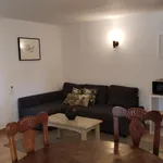 Alquilo 2 dormitorio apartamento de 80 m² en Málaga