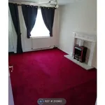 Rent 2 bedroom house in West Midlands