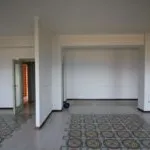 Rent 6 bedroom apartment of 180 m² in Catania