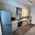 Rent 3 bedroom apartment in Scotland