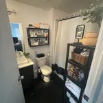  appartement avec 1 chambre(s) en location à Gatineau