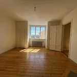 Rent 2 rooms apartment of 65 m² in Katrineholm