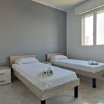 Rent 2 bedroom apartment in milan