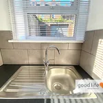 Rent 1 bedroom flat in Sunderland