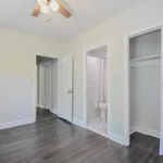 Rent 1 bedroom apartment in Rockland