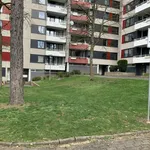 Rent 4 bedroom apartment of 89 m² in Siegen