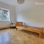 Rent 2 bedroom apartment of 1 m² in Brno