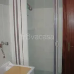 Rent 3 bedroom apartment of 70 m² in Vibo Valentia