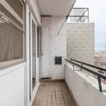  appartement avec 2 chambre(s) en location à Liège