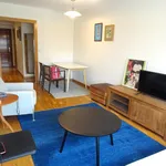 Alquilo 2 dormitorio apartamento de 75 m² en Gijón