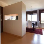 Rent 3 bedroom apartment in Porto