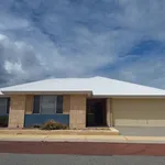 Rent 4 bedroom house in Jurien Bay