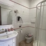 Rent 3 bedroom apartment of 50 m² in Nettuno