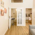 Rent 1 bedroom apartment of 50 m² in Florence