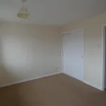 Rent 2 bedroom house in East Staffordshire