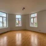 Rent a room of 14 m² in Maastricht