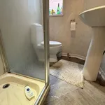 Rent 5 bedroom flat in Manchester