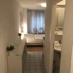 Miete 1 Schlafzimmer wohnung von 18 m² in Cologne