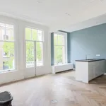 Huur 3 slaapkamer huis van 71 m² in Amsterdam