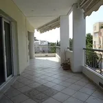 Rent 4 bedroom apartment of 155 m² in Glyfada (Glyfada)