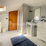 Rent 2 bedroom apartment of 65 m² in Catanzaro