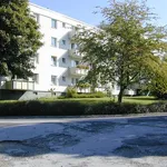 Rent 3 bedroom apartment of 70 m² in Remscheid