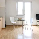 Rent 1 bedroom apartment of 42 m² in Cologne