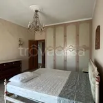 Rent 4 bedroom apartment of 120 m² in Monopoli