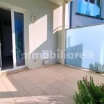 Rent 2 bedroom apartment of 53 m² in Pisa