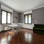 Rent 2 bedroom apartment of 65 m² in Savigliano