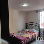 Rent 2 bedroom apartment of 45 m² in Mexico City