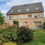 Huur 3 slaapkamer appartement in Leefdaal (Bertem)