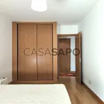 Rent 3 bedroom apartment of 130 m² in Aveiro