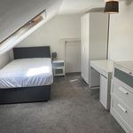 Rent 7 bedroom house in South West England