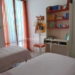 3-room flat via Alessandro Volta 186, San Pio, San Benedetto del Tronto