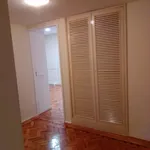 Alugar 2 quarto apartamento em Lisbon