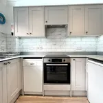 Terraced house to rent in York Road, Eastbourne BN21