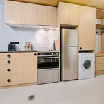 Rent 1 bedroom apartment in Wellington