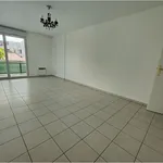 Appartement de 79 m² avec 4 chambre(s) en location à Toulouse