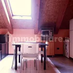 Rent 2 bedroom apartment of 52 m² in Turin