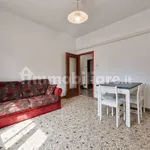 Rent 3 bedroom apartment of 92 m² in Venice