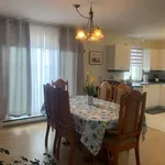 Appartement à Louer - 588 Rue Laurendeau Repentigny  , Repentigny (Repentigny) - 12 photos | Logis Québec