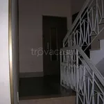 Rent 2 bedroom apartment of 66 m² in Stradella