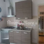 Rent 4 bedroom apartment of 80 m² in Santa Margherita Ligure