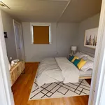 Rent 1 bedroom house in Hayward