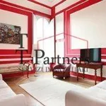 Rent 6 bedroom apartment of 160 m² in Firenze