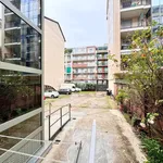 Rent 2 bedroom apartment of 63 m² in Turin