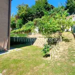 3-room flat via Giuseppe Fanin, Centro, Pavullo nel Frignano