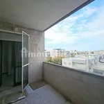 Affitto 2 camera appartamento di 73 m² in Lecce