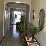 Rent 5 bedroom house in Barcelona']